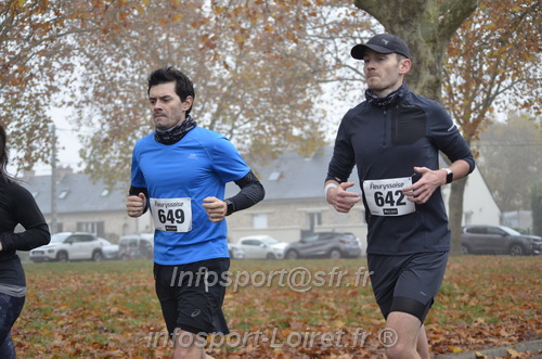 La Fleuryssoise2025/FLEURY2025_05623.JPG